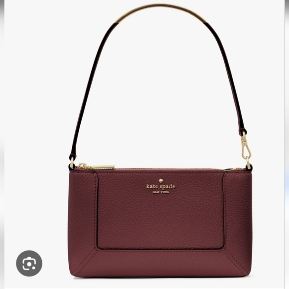 kate spade Handbags - Kate Spade Lena